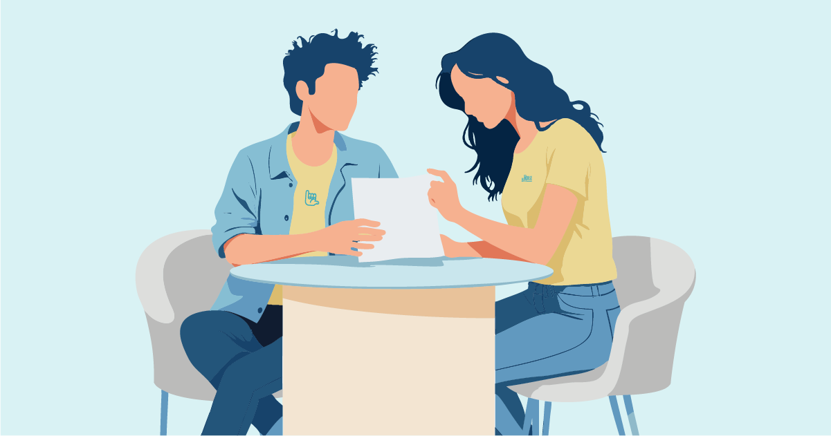 Ilustracione COCHE-04.webp