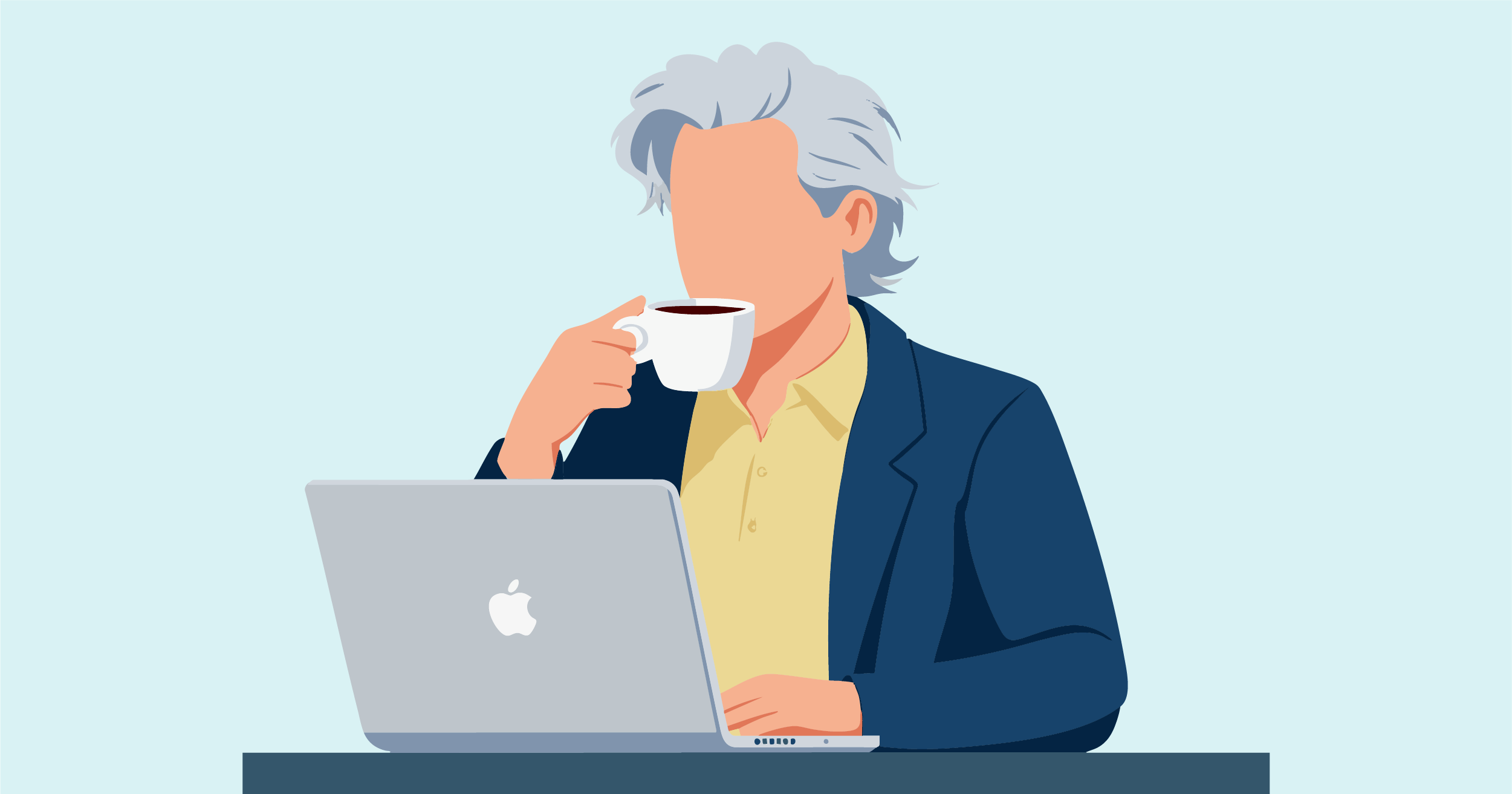 Ilustracione COCHE-06.webp