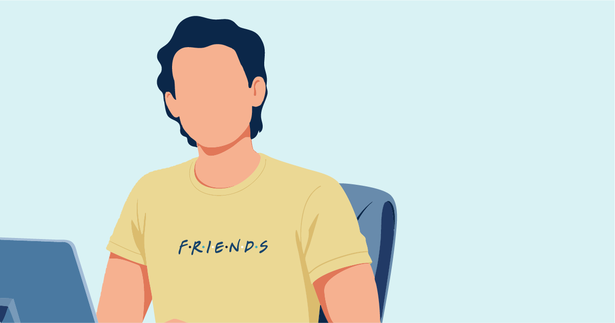 Ilustracione HOGAR-15.webp