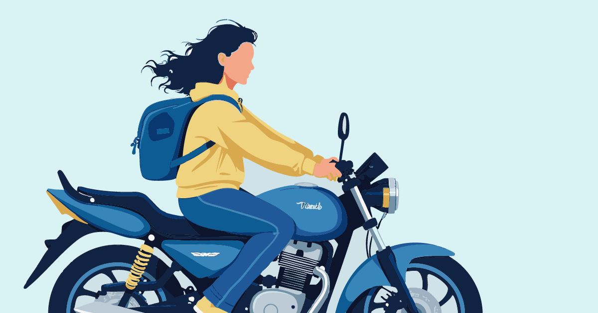 Ilustracione MOTOS-12.webp