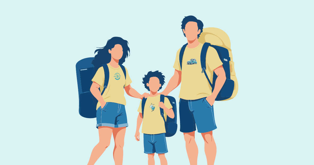 Ilustracione VIDA-135.webp