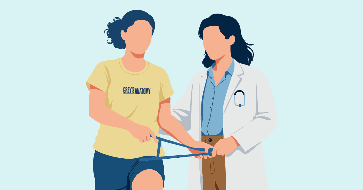 Ilustracione VIDA-142.webp