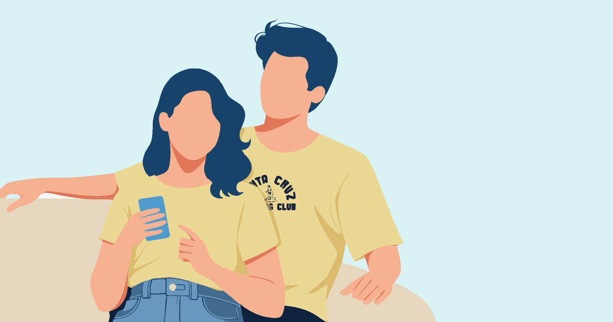 Ilustracione VIDA-149.webp