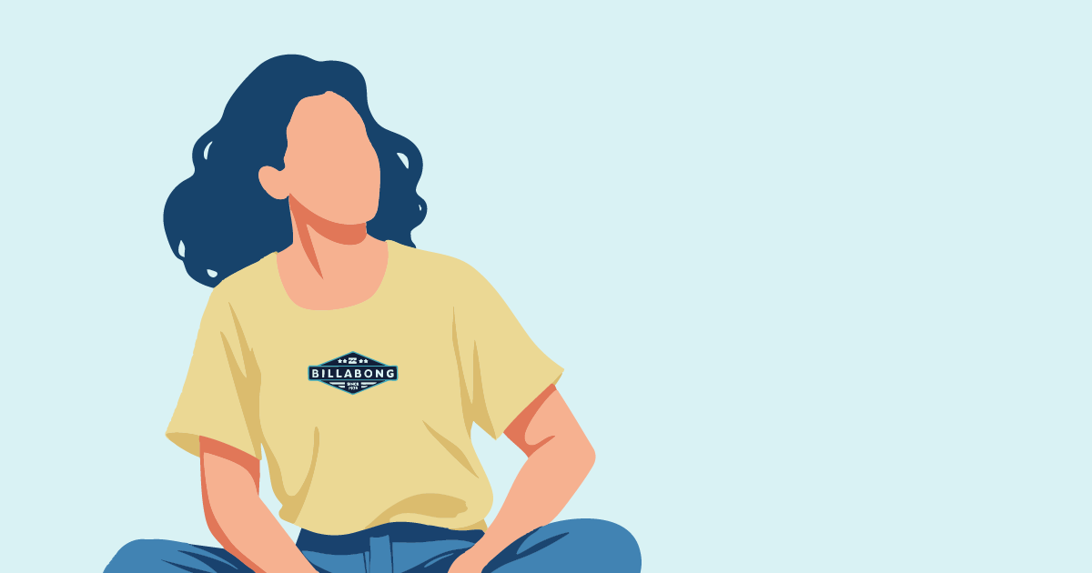 Ilustracione VIDA-195.webp