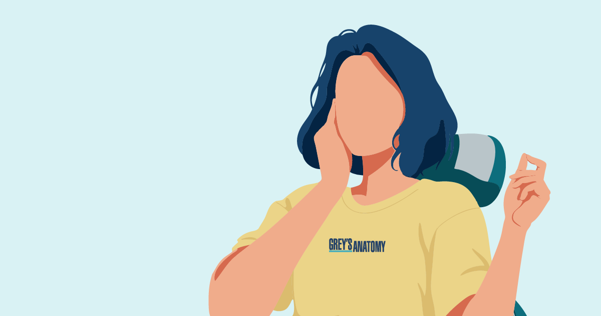 Ilustracione VIDA-213.webp