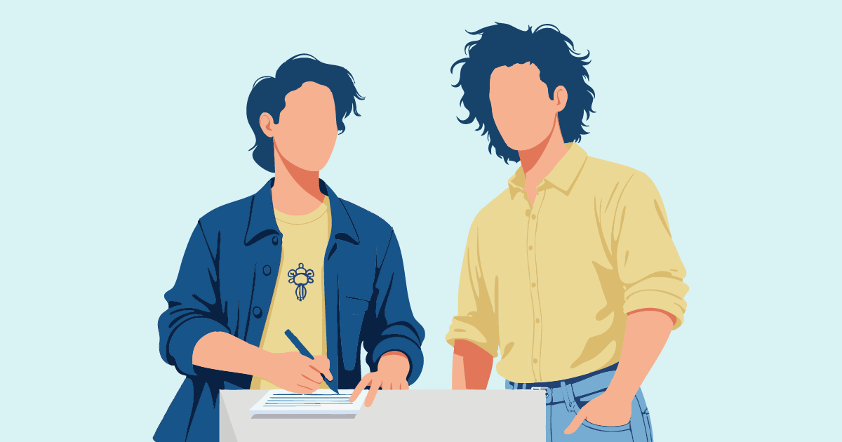 Ilustracione VIDA-231.webp