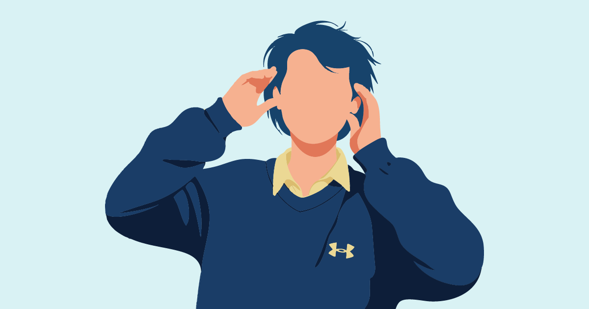 Ilustracione VIDA-246.webp