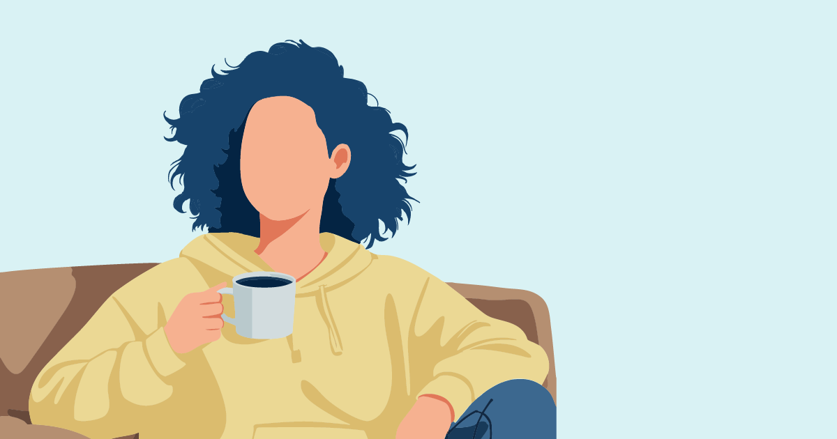 Ilustracione VIDA-256.webp