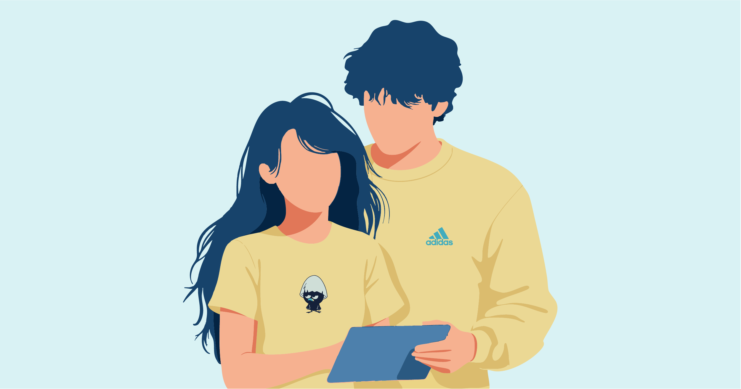 Ilustracione VIDA-266.webp