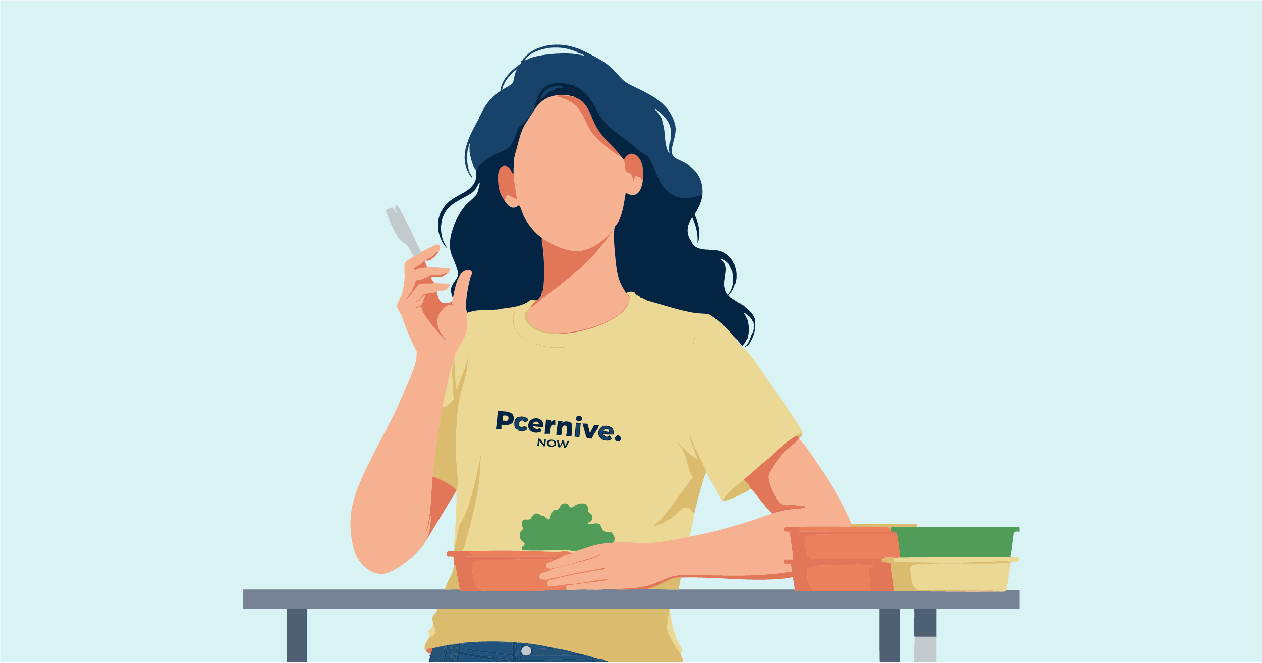 Ilustracione VIDA-270.webp