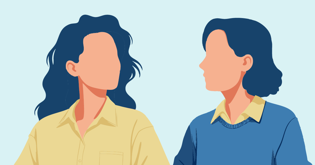 Ilustracione VIDA-272.webp