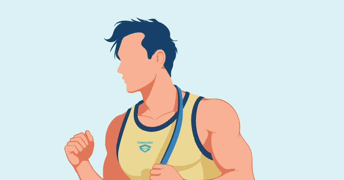 Ilustracione VIDA-274.webp