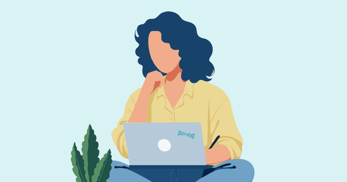 Ilustracione VIDA 2.webp