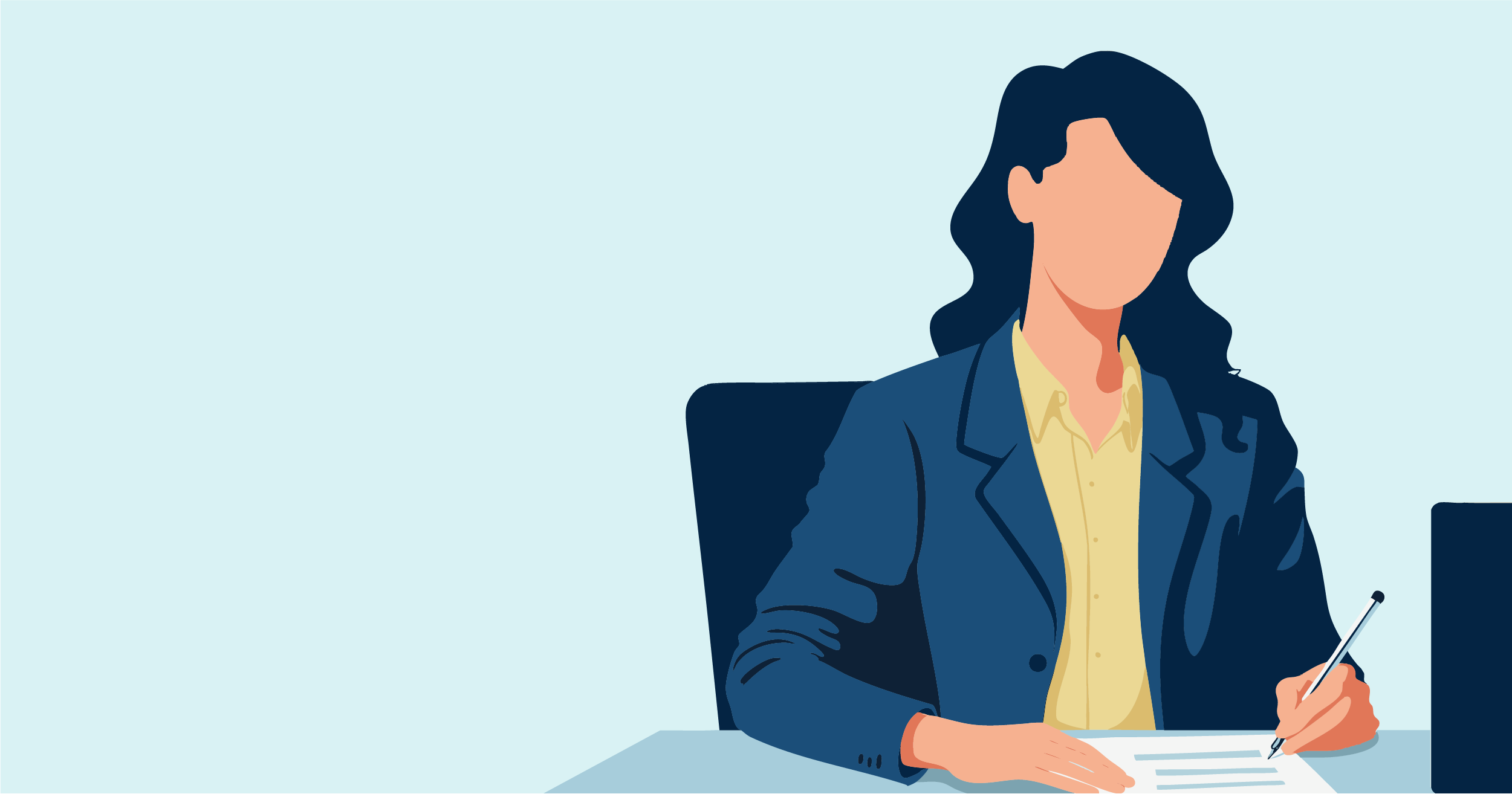 Ilustraciones DECESOS-120.webp