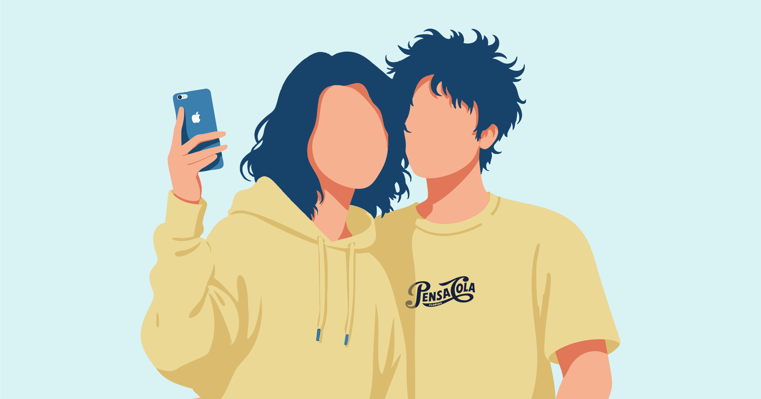 Ilustraciones DECESOS-123.webp