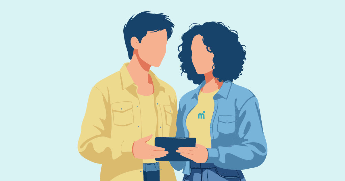 Ilustraciones DECESOS-63.webp