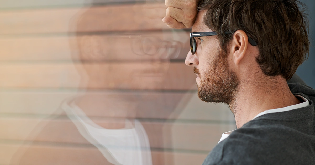 La pésima gestión de Recursos Humanos frente al acoso laboral