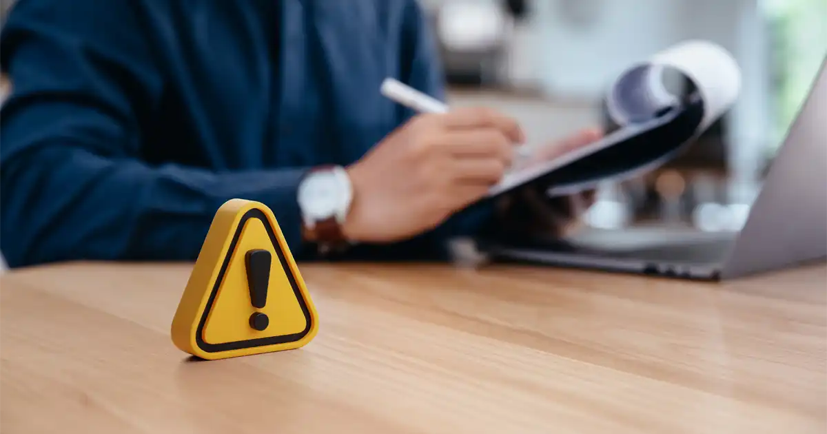 Los 5 errores m┬ás comunes al contratar un seguro de salud.webp