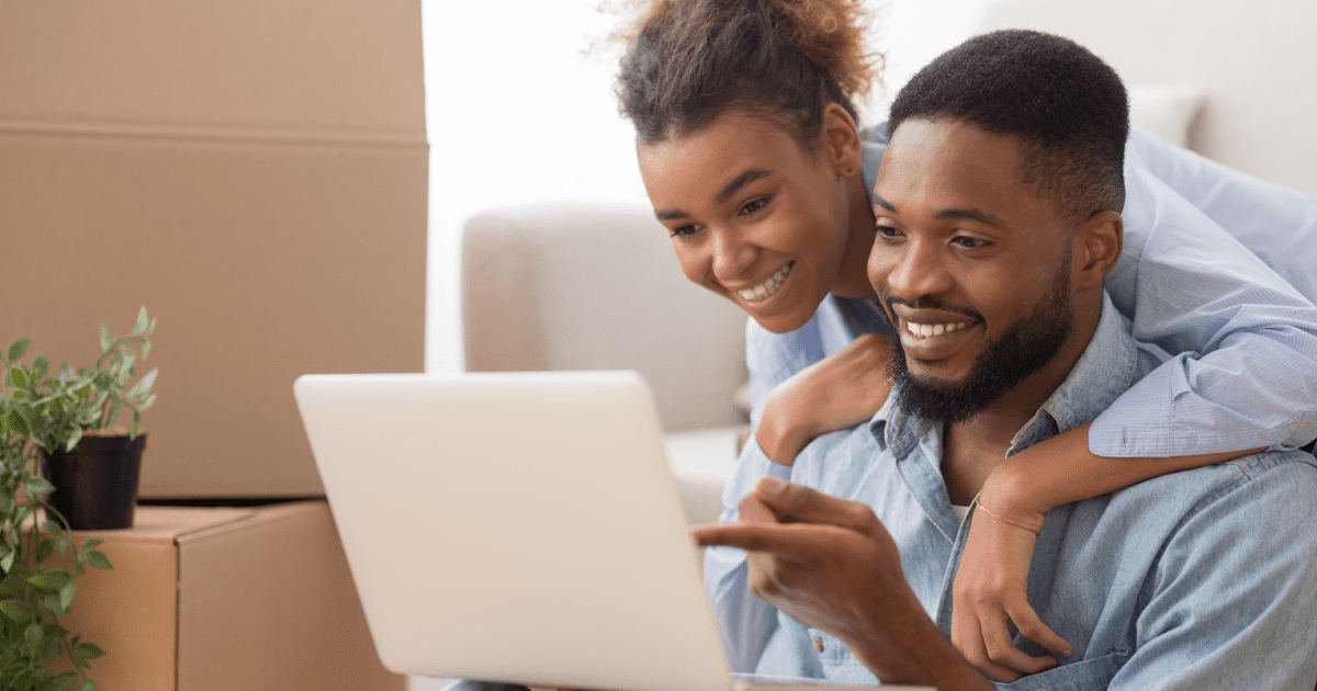 Mejor comparador de seguros de vida en España