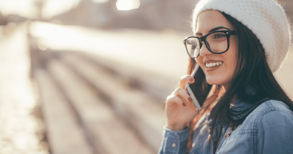 Mejores seguros de defunción en España