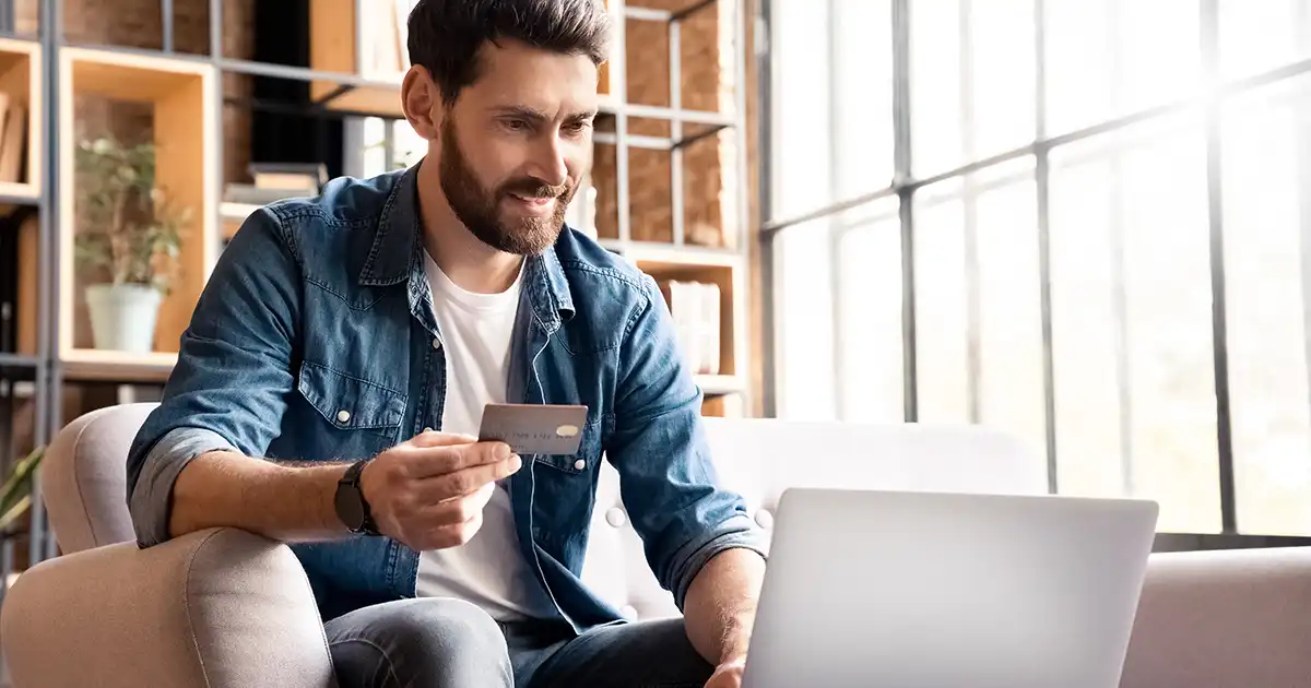 Mejores tarifas de internet sin permanencia.webp