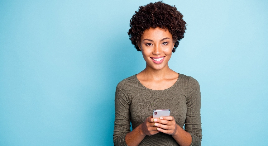 como activar roaming gratis en España