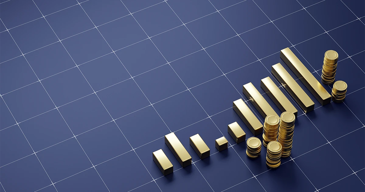 ¿Para qué sirve el seguro de vida al titular de la póliza?