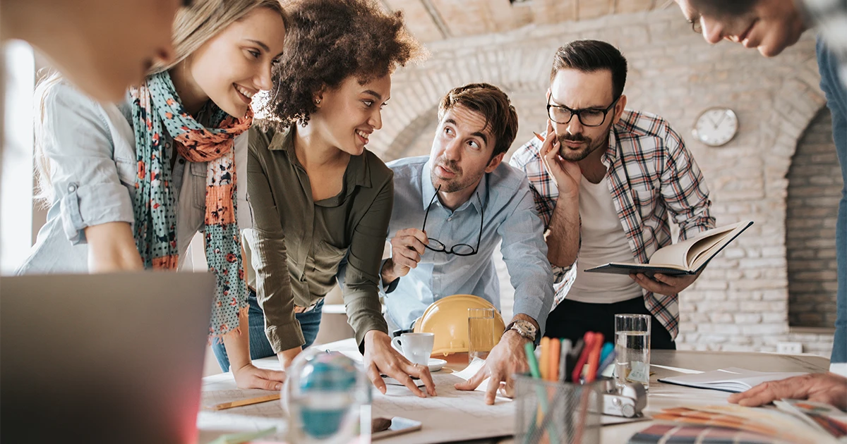 ¿Por qué estas asociaciones de autónomos tienen una buena reputación en Google?