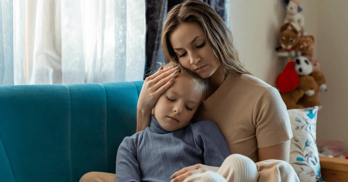 Por que se le dice velorio