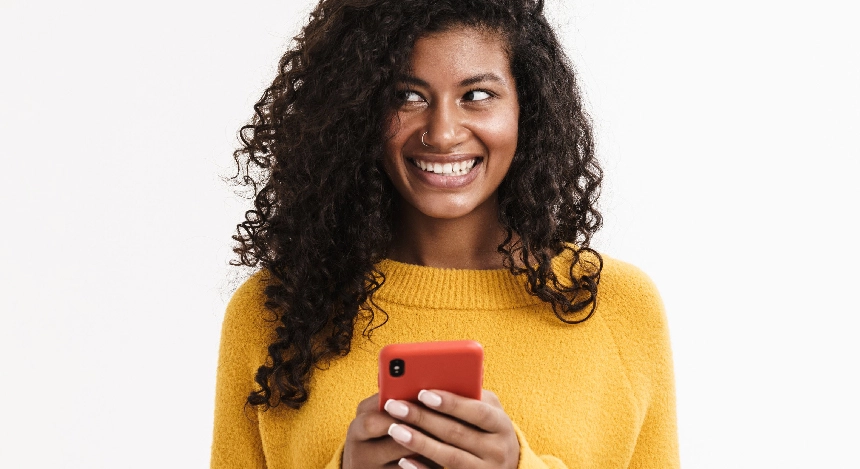 ventajas de la portabilidad movil en España