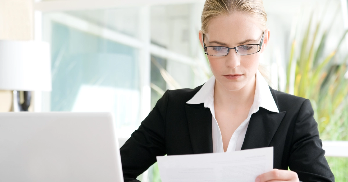 Ce cerințe sunt necesare pentru a obține o asigurare de viață?