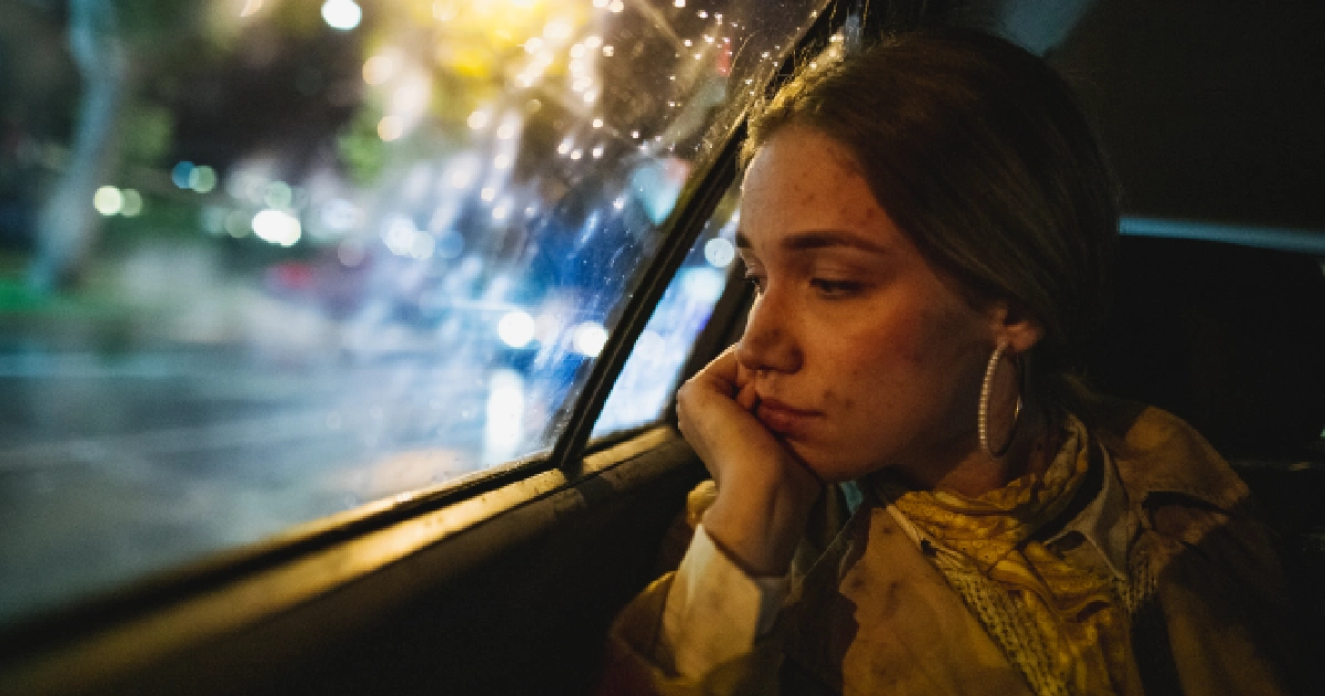 ¿Qué palabras se pueden decir para dar el pésame?