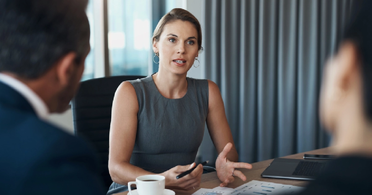 ¿Quién paga los gastos de una partición judicial de herencia?