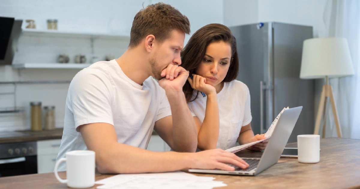 Requisitos para solicitar un seguro de vida para hipoteca