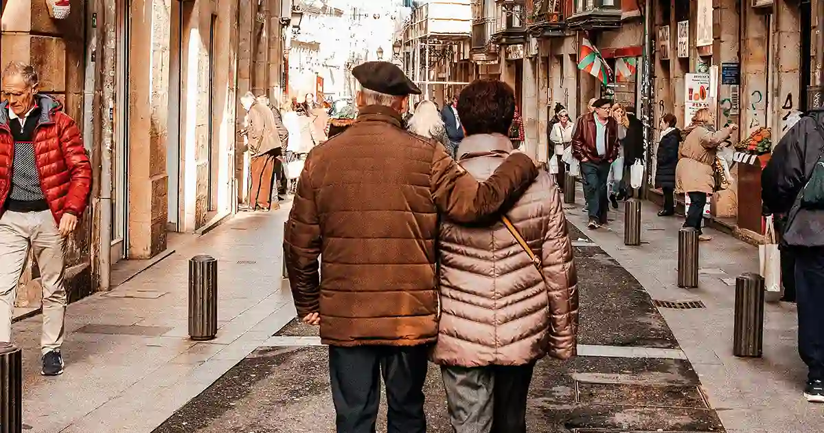 QUE HACER EN BILBAO UN DIA ENTERO copia.webp