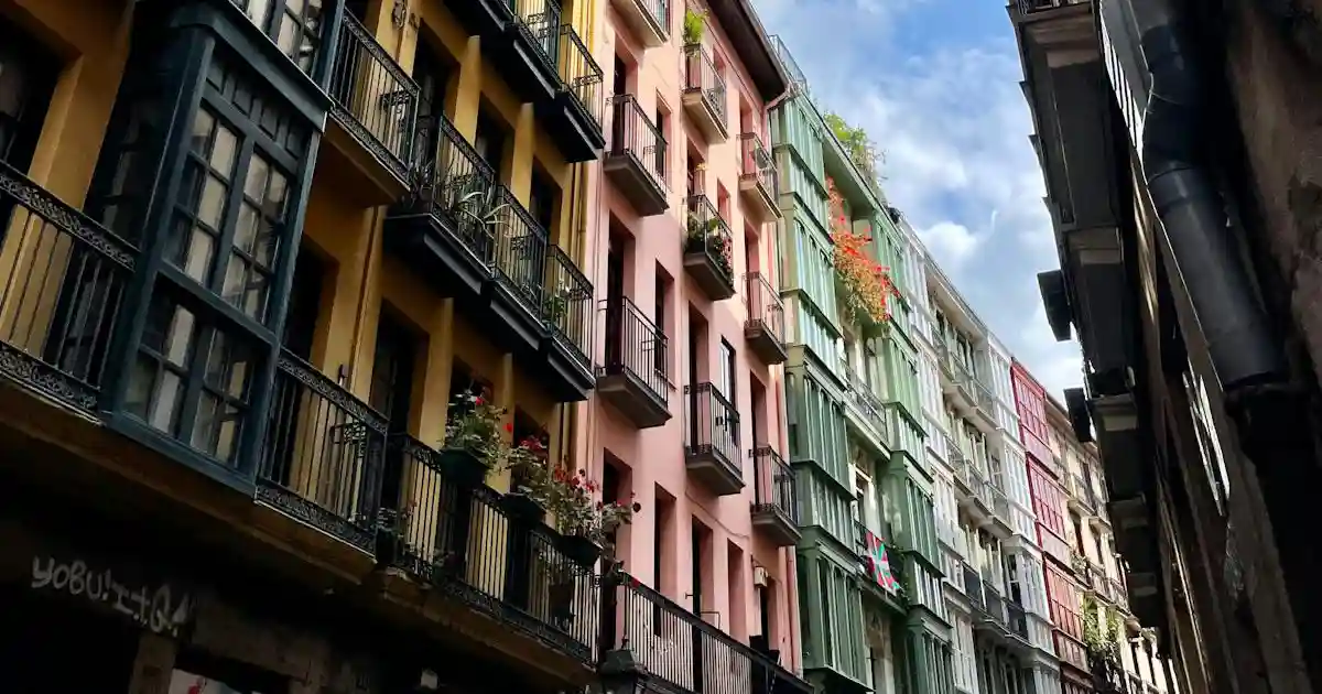 QUE HACER GRATIS EN BILBAO copia.webp