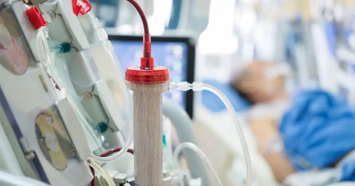 ┬¿QuÔÇÜ enfermedades graves pueden estar incluidas en un seguro de salud.webp