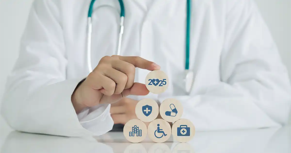 ┬¿QuÔÇÜ tipo de seguro de salud te conviene en Espa.webp