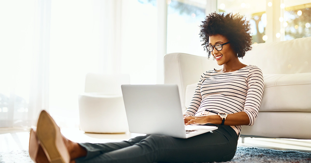 ¿Qué se necesita para sacar la nota simple de una vivienda?