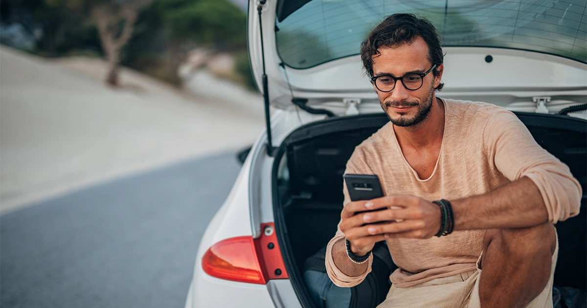 ¿Qué acuerdos de compraventa cubre el seguro de hogar?