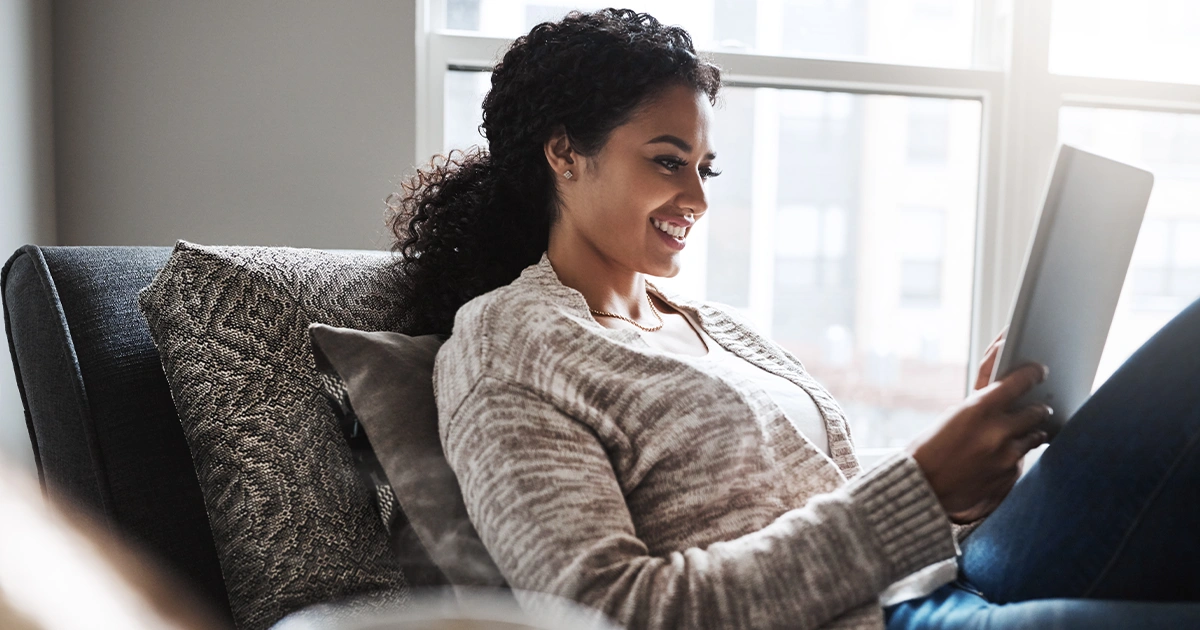 ¿Qué beneficios tiene el seguro de vida entera?