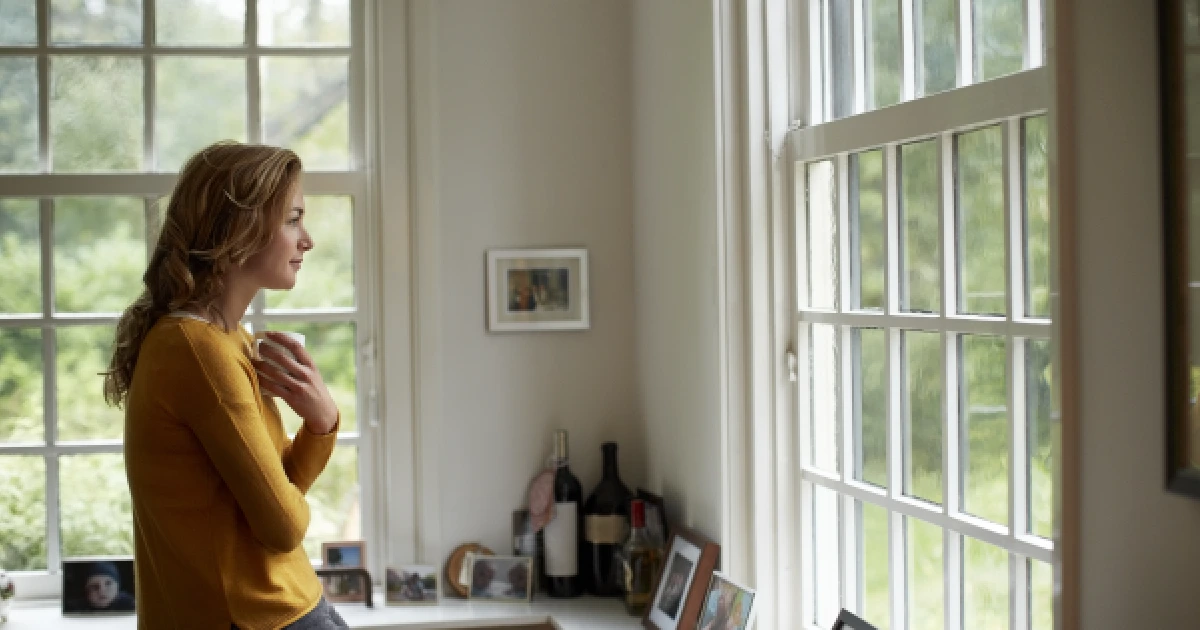 ¿Qué significa tener el usufructo vitalicio?