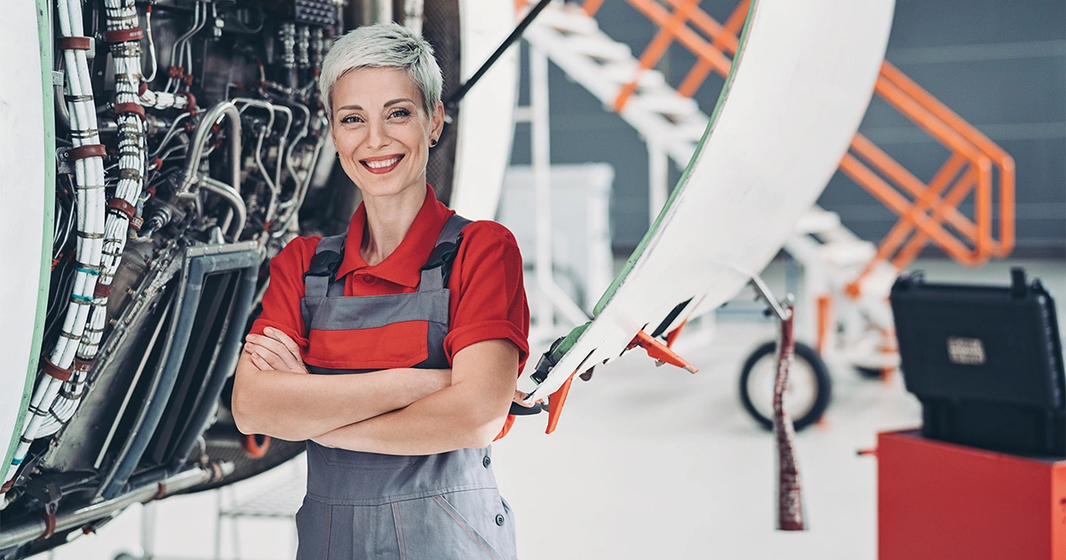 ¿Qué carrera tiene más futuro en España?