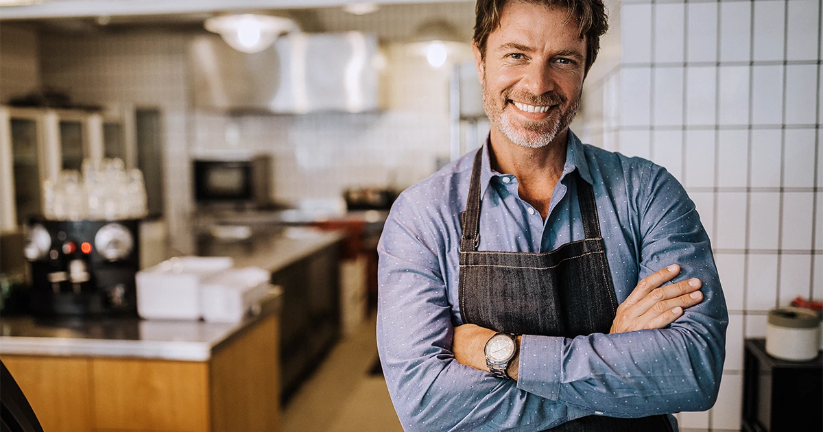 ¿Qué caso de emergencia eléctrica cubre el seguro de hogar?