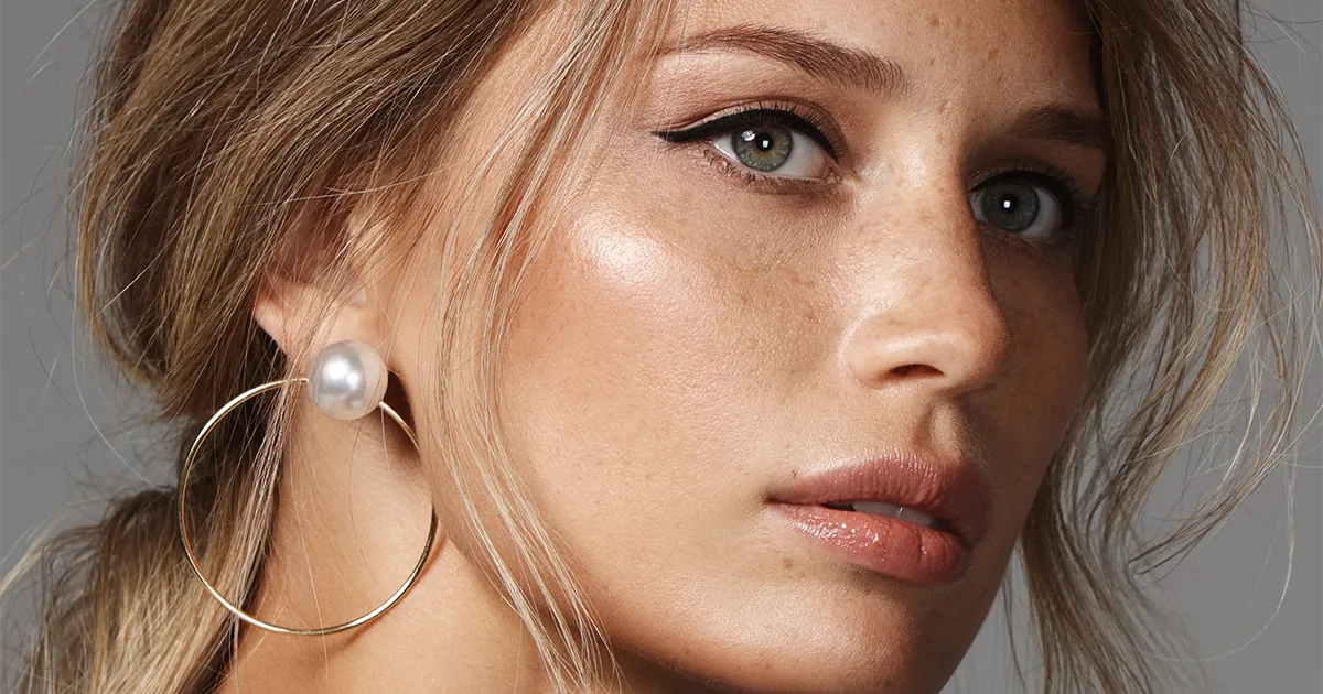  ¿Qué cubre el seguro de joyas_ 2 copia.webp