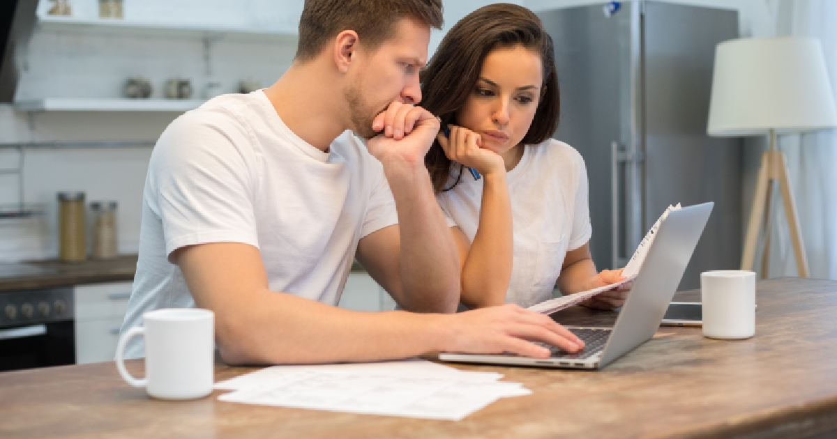 Ce acoperă un microasigurare