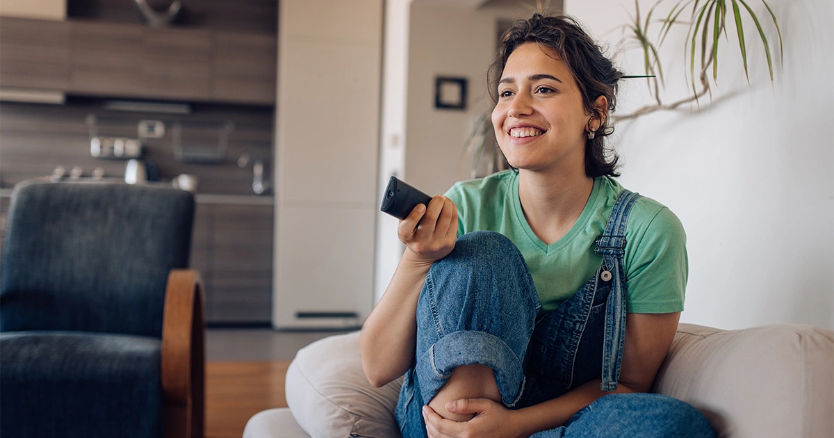 ¿Qué cubre un seguro de hogar a todo riesgo?