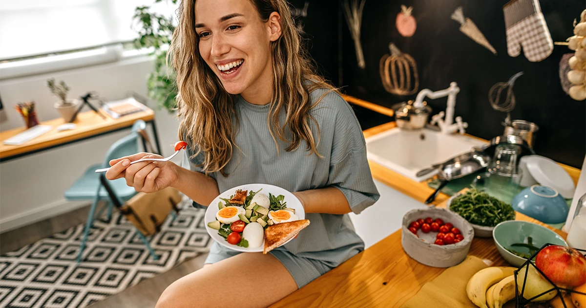 Ce ar trebui să spui în prima zi de muncă?