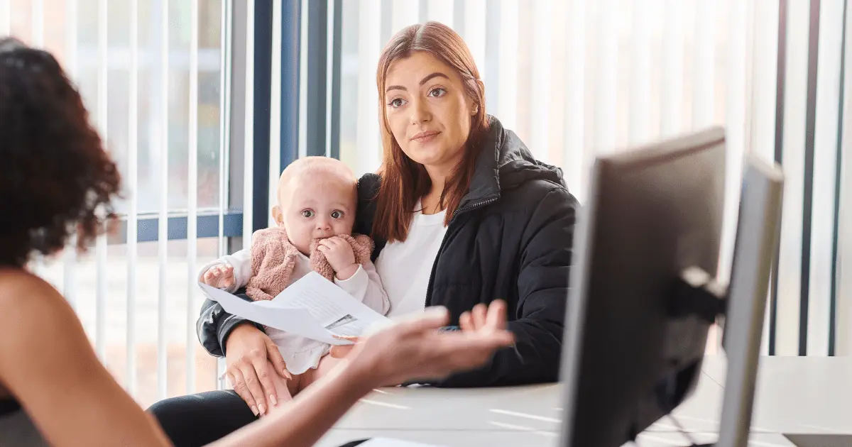 Que derechos tiene la esposa si el esposo fallece
