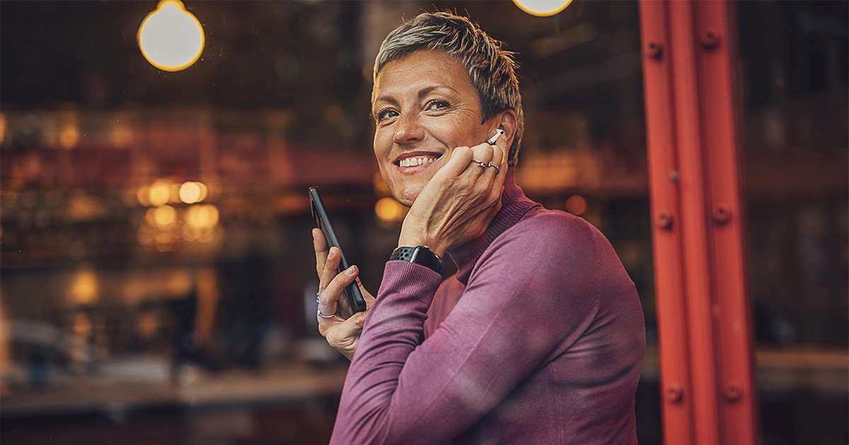 ¿Qué dispositivos son compatibles con 5GHz?